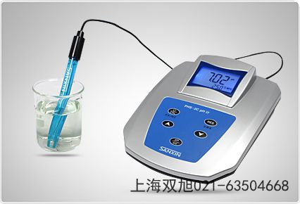 萬(wàn)向電極架602安徽省合肥市注意什么