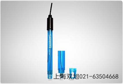 便攜式氟離子濃度計(jì)WS-100安徽省滁州市參照比較