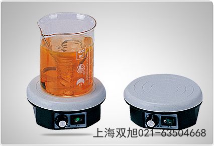 加熱磁力攪拌器802A安徽省馬鞍山市使用要求