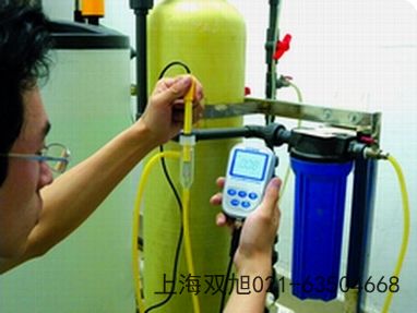 變送器PB-201浙江省舟山市使用要點