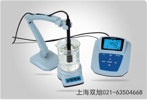 酸堿濃度計SX-7120安徽省黃山市售前售后