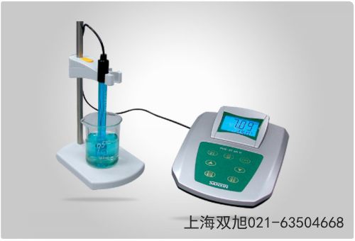 加熱磁力攪拌器802A安徽省馬鞍山市使用要求