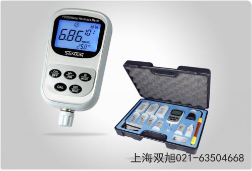 變送器PB-201浙江省舟山市使用要點