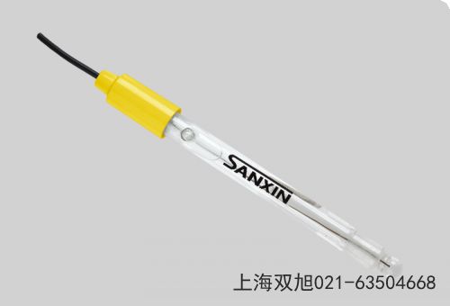 酸堿濃度計SX-7120安徽省黃山市售前售后