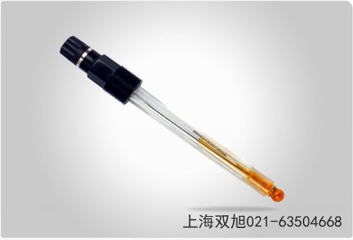 便攜式氟離子濃度計(jì)WS-100安徽省滁州市參照比較