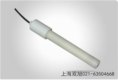 酸堿濃度計SX-7110安徽省安慶市網上聯系