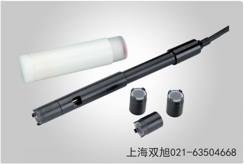 便攜式氟離子濃度計(jì)WS-100安徽省滁州市參照比較