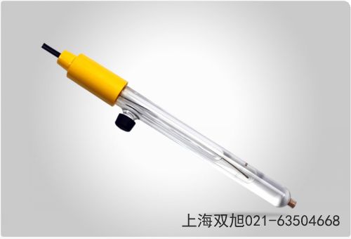 酸堿濃度計SX-7120安徽省黃山市售前售后