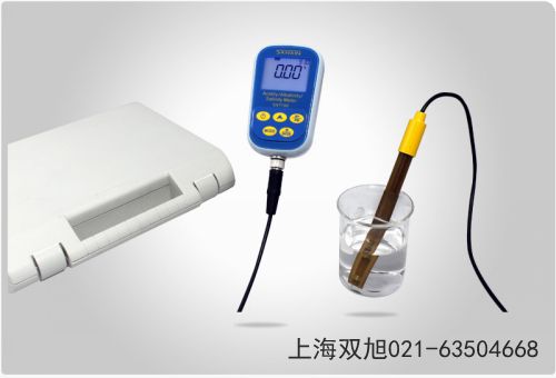 變送器PB-201浙江省舟山市使用要點