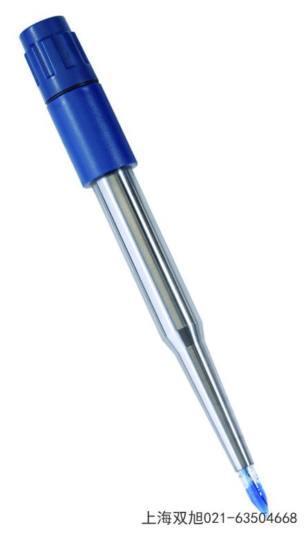 便攜式氟離子濃度計(jì)WS-100安徽省滁州市參照比較