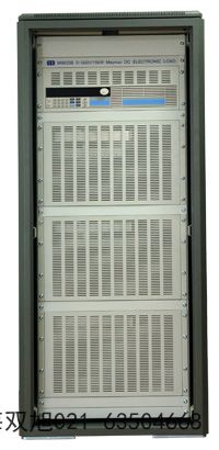 M9130多路太陽電池能測試系統廣東省云浮市使用要求