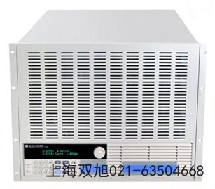 M9130多路太陽電池能測試系統廣東省云浮市使用要求