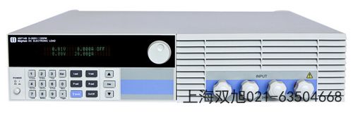 M9130多路太陽電池能測試系統廣東省云浮市使用要求