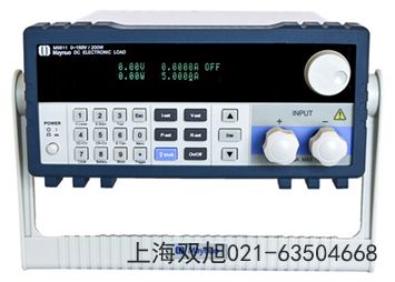 M9130多路太陽電池能測試系統廣東省云浮市使用要求