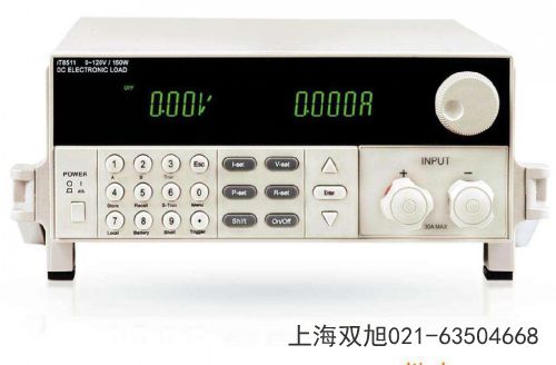 M9130多路太陽電池能測試系統廣東省云浮市使用要求