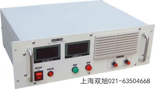 M9130多路太陽電池能測試系統廣東省云浮市使用要求