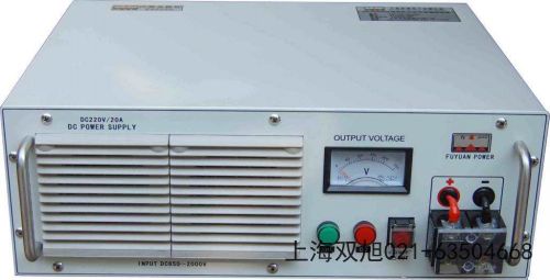 M9130多路太陽電池能測試系統廣東省云浮市使用要求