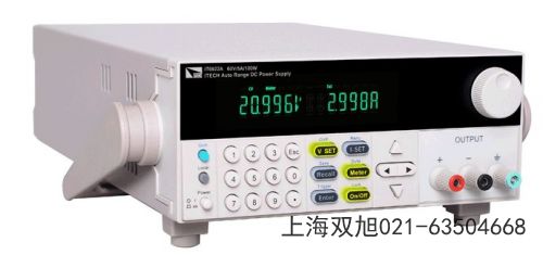 M9130多路太陽電池能測試系統廣東省云浮市使用要求