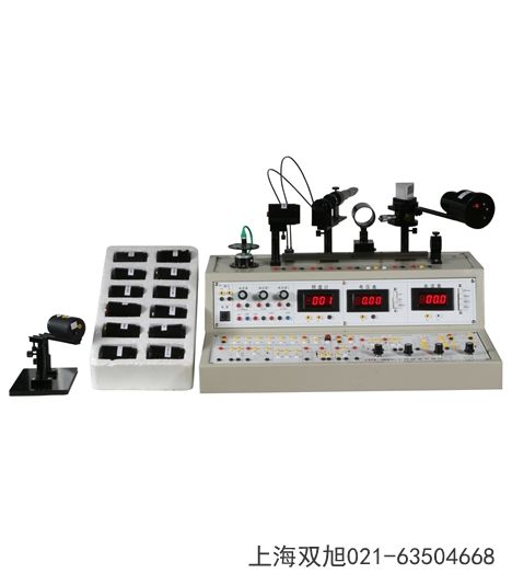 車門控制系統示教板山西省陽泉市非標定制