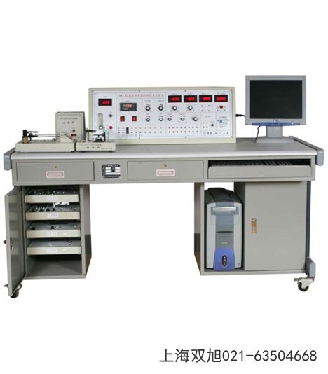 GL-SX-QD01氣動(dòng)綜合實(shí)驗(yàn)臺(tái)甘肅省天水市購(gòu)買(mǎi)聯(lián)系電話