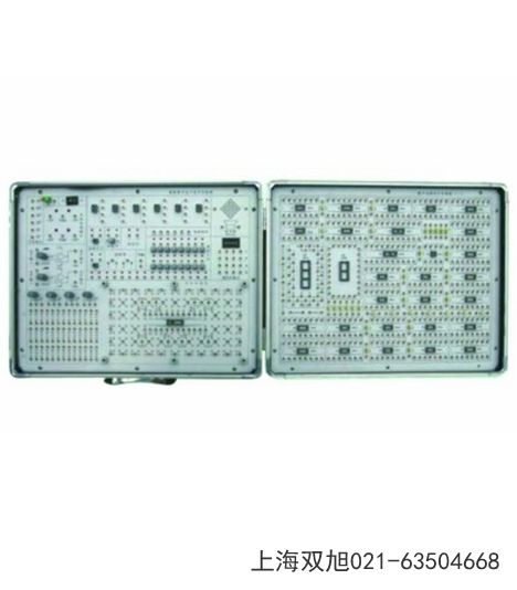 車門控制系統示教板山西省陽泉市非標定制