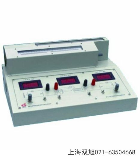 車門控制系統示教板山西省陽泉市非標定制