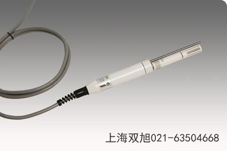 GL-SX-QD01氣動綜合實驗臺江西省南昌市怎么用