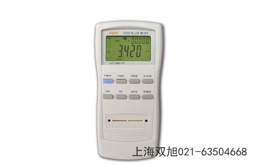 TH-2819XB�Ϻ�׃�����C�Ϝyԇ�xɽ��ʡ�������M�����