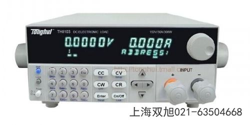 TDO3062-B上海數字存儲示波器甘肅省慶陽市不同之處