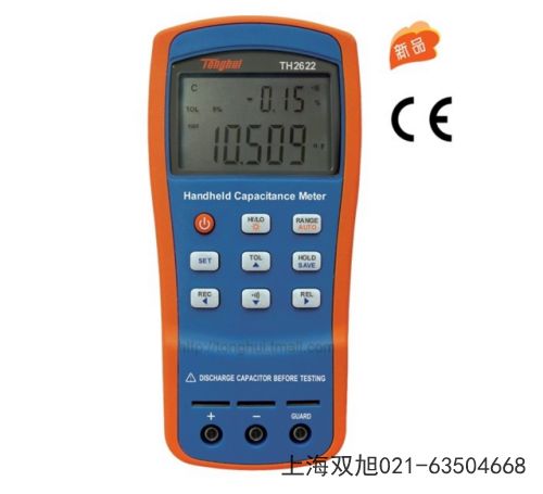 TWG-1010A DDS������̖�l��������ʡ�����������Щ��ͬ�ط�