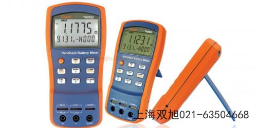 TH5101-A型交流直流耐壓測試儀寧夏銀川市注意什么