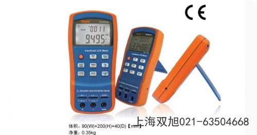 TH9301-A型交直流耐壓測試儀寧夏固原市有哪些不同地方