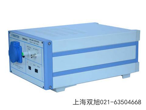 電流互感器電源PS202/204福建省福州市參照物對(duì)比