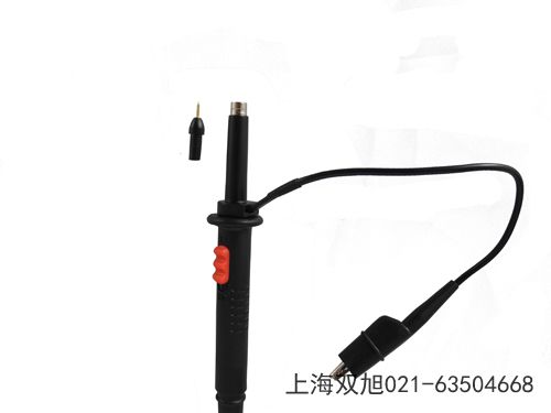 電流互感器電源PS202/204湖北省武漢市怎么用