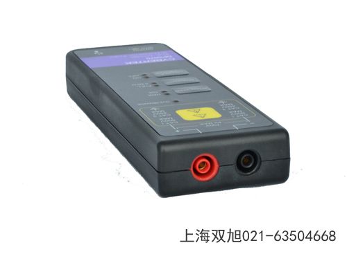 電流互感器電源PS202/204福建省福州市參照物對(duì)比