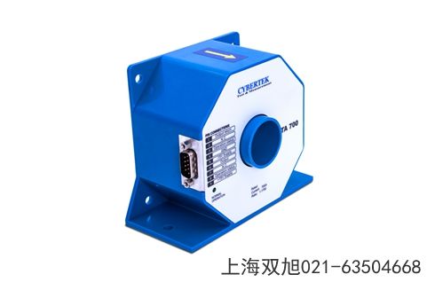 EM5060 隔離變壓器青海省海南支持國貨