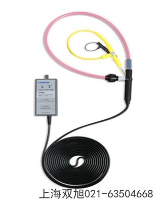 EM5060 隔離變壓器廣東省珠海市不同之處