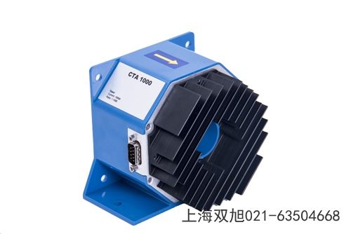 電流互感器電源PS202/204湖北省武漢市怎么用