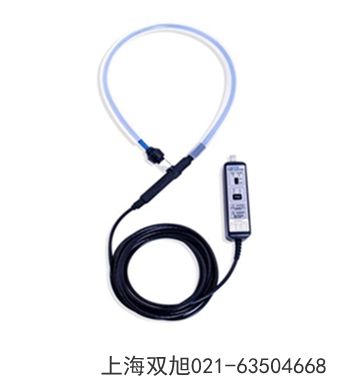 電流互感器電源PS202/204湖北省武漢市怎么用