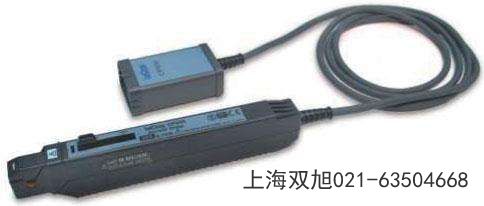 電流互感器電源PS202/204湖北省武漢市怎么用