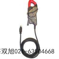 電流互感器電源PS202/204湖北省武漢市怎么用