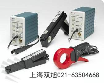 電流互感器電源PS202/204湖北省武漢市怎么用