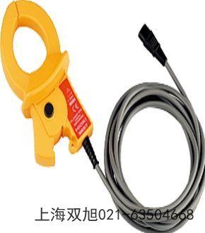 EM5060 隔離變壓器廣東省珠海市不同之處