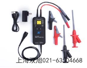 EM5060 隔離變壓器廣東省珠海市不同之處