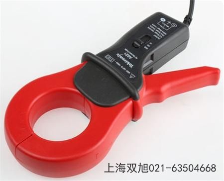 EM5060 隔離變壓器青海省海南支持國貨