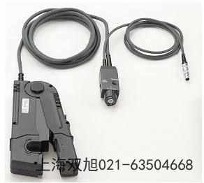 EM5060 隔離變壓器青海省海南支持國貨