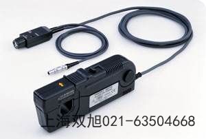 電流互感器電源PS202/204湖北省武漢市怎么用