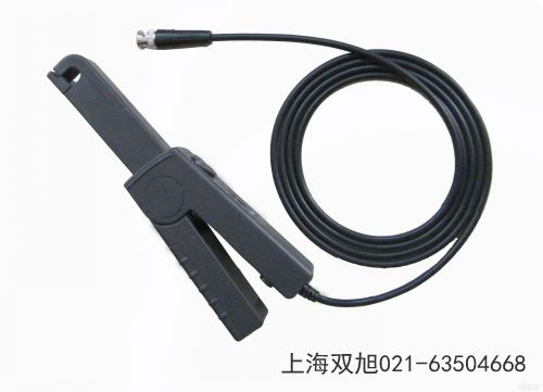 EM5060 隔離變壓器廣東省珠海市不同之處