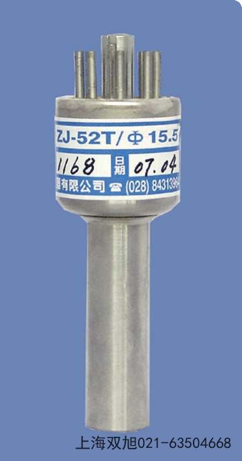 ZJ-51型熱偶規(guī)甘肅省天水市購買聯(lián)系電話