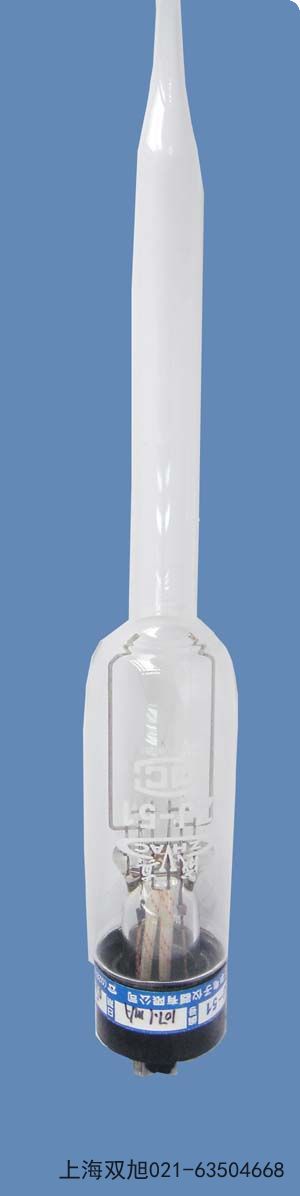 ZJ-53B熱偶規甘肅省張掖市網上聯系